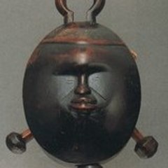 Yves Nyangu Y Banda