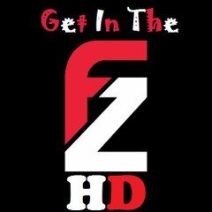 Fun Zone HD