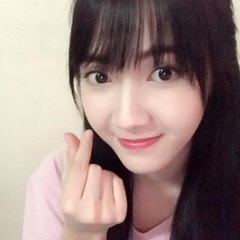 khuong duong