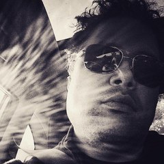 kristiangabriel