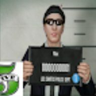 Games and More Channel