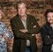 The Grand Tour Season 2 - Full Watch Online