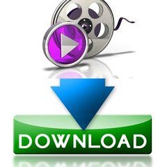 ReGarder|™ Spider-Man 2017 Streaming Vf