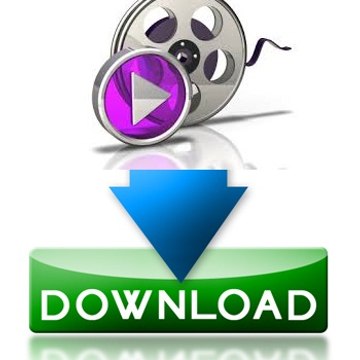 ReGarder|™ Spider-Man 2017 Streaming Vf