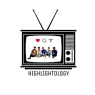 HIGHLIGHTOLOGY