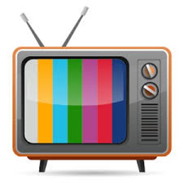 VIDEO TV DAN VAL