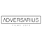 ADVERSARIUS Films