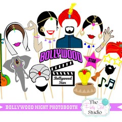 Hindi Music