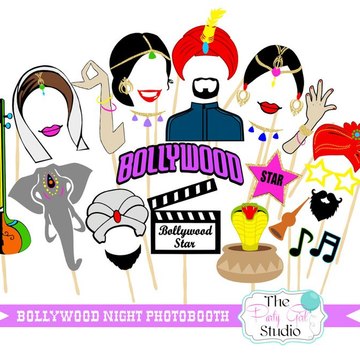 Hindi Music