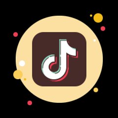 TikTok Star Thai