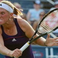 Best Funny Sport Daily