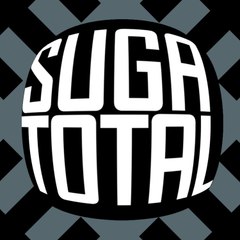 Agus Sugatotal