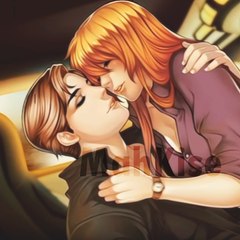 MahKise