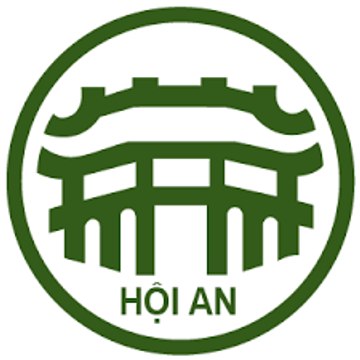 Phố Cổ Hội An