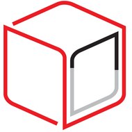 Sal-Tech Easy Packaging