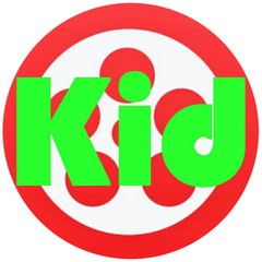 Kids Toy