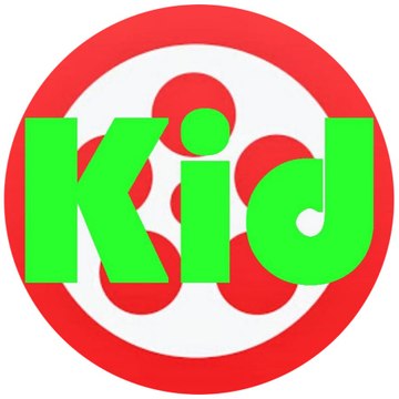 Kids Toy