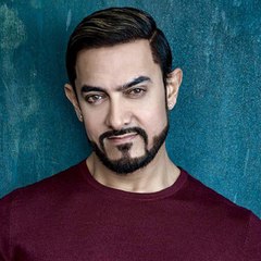 Aamir khan filmleri