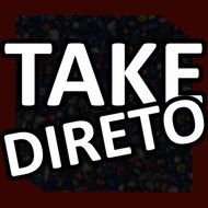 Take Direto