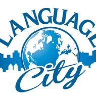 Language City