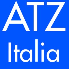 ATZ ITALIA