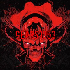 Garcia Sebastian
