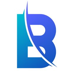 BALKANSKI BIOSKOP