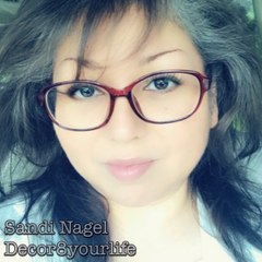 Card Making & Scrapbooking DIY | Decor8yourlife