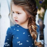 cute hairstyles
