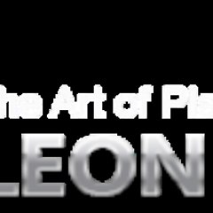 Leonmegenyc