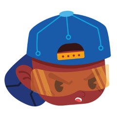 Qhero