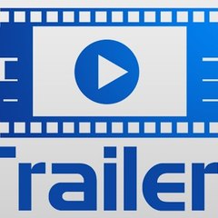 Latest Trailers
