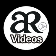 AR Videos