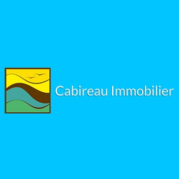 Cabireau Immobilier