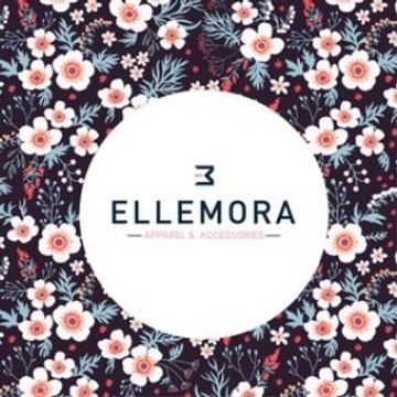 Ellemora