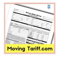 Seomovingtariff