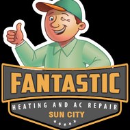 AC Repair Sun City