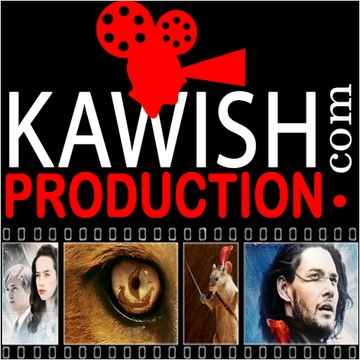 Kawish Production