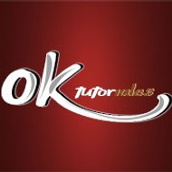 Ok tutoriales