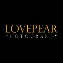 Lovepearken