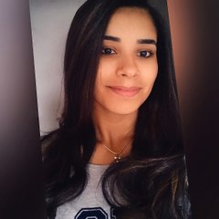 andreiaramalhoa