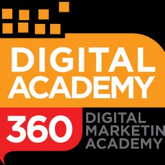 digitalyogesh