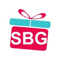 Atulranjan Sbg