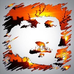 Selcuk Taskin