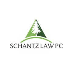 Lawschantzp