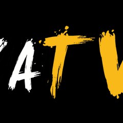 Asyatv.Net