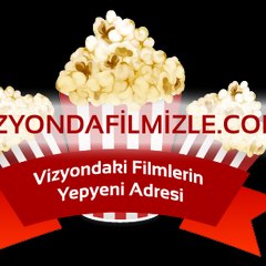 Vizyonda Filmler