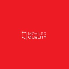 Móviles Quality