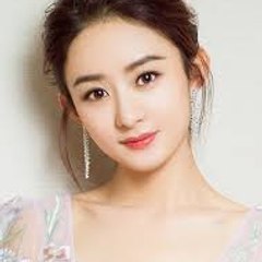 PHỔ BIÊN TRÊN YOUTUBE