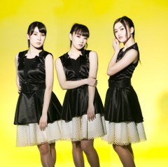 callme